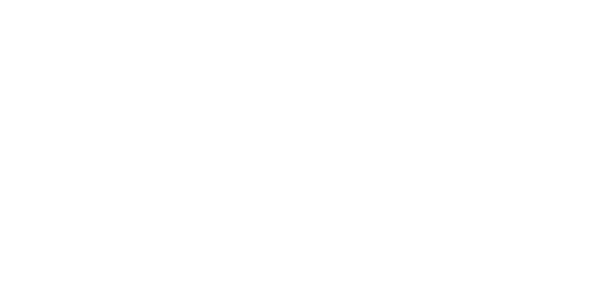 NuWave Pet Therapy